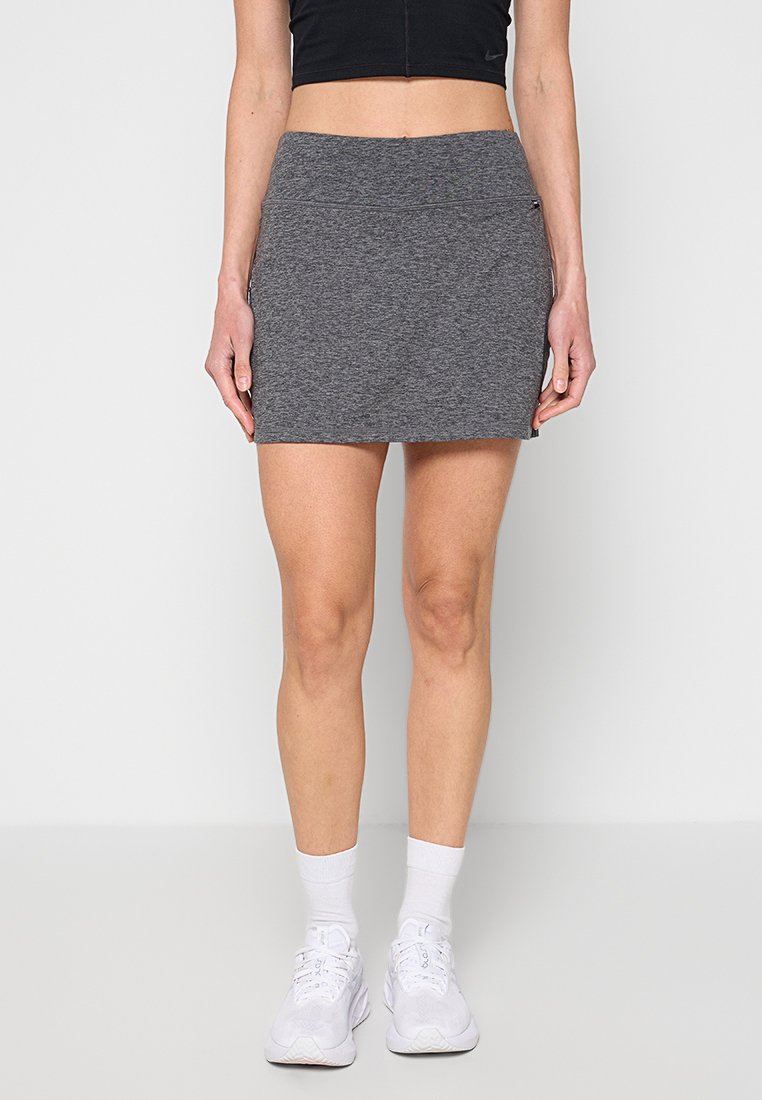 DKNY Sport SPACEDYE