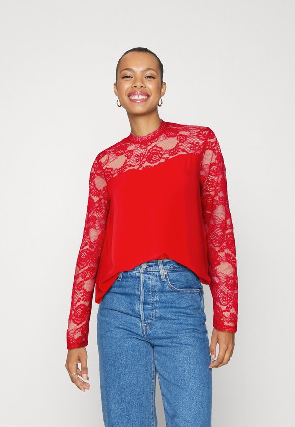 Vero Moda VMRUSK