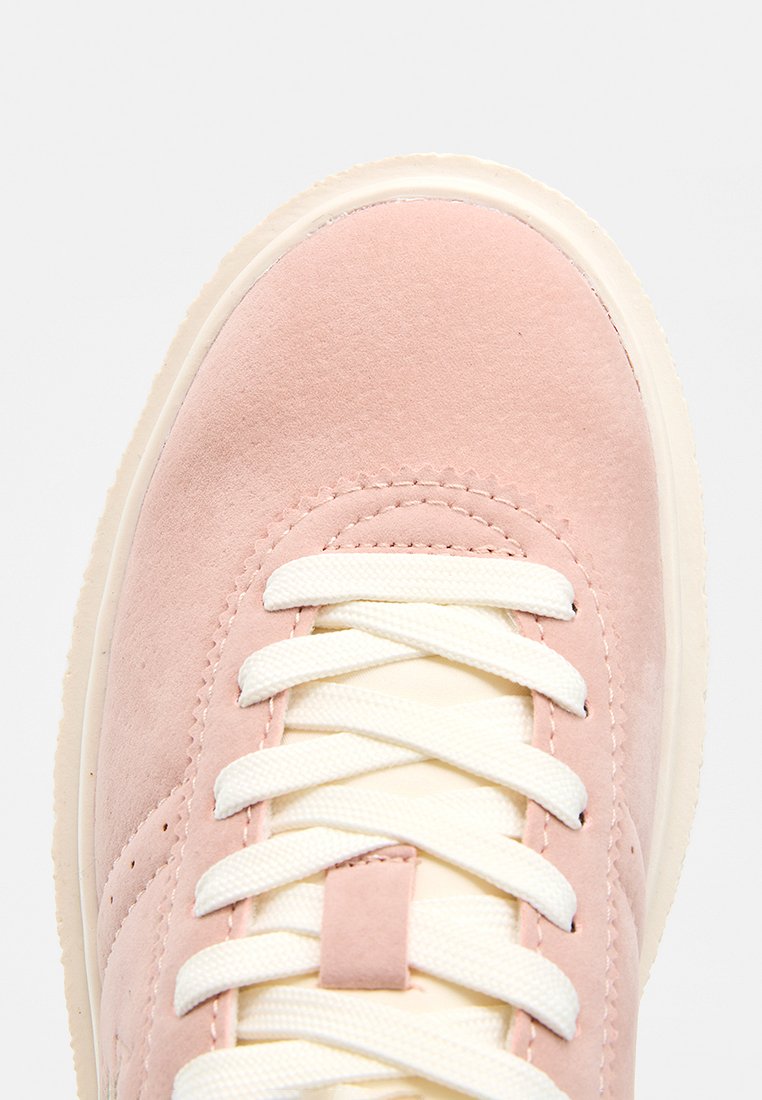 U.S. Polo Assn. JODY