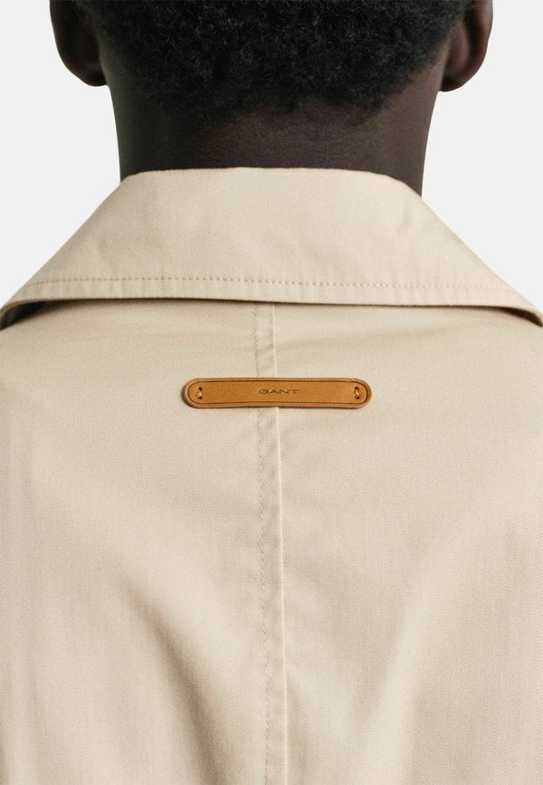 GANT