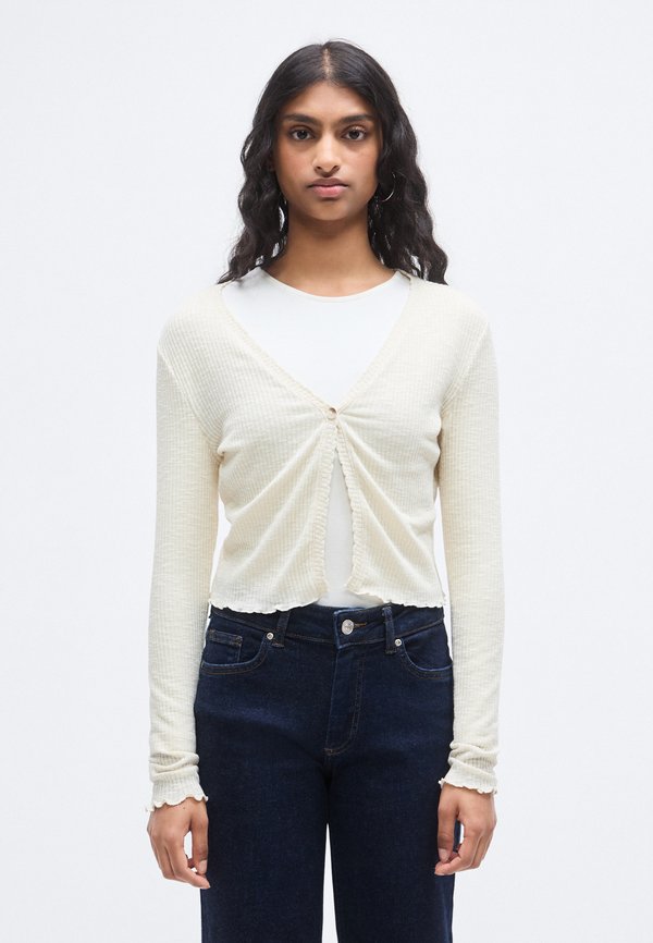 ONLY Petite ONLNICOLE LIFE SCALLOP