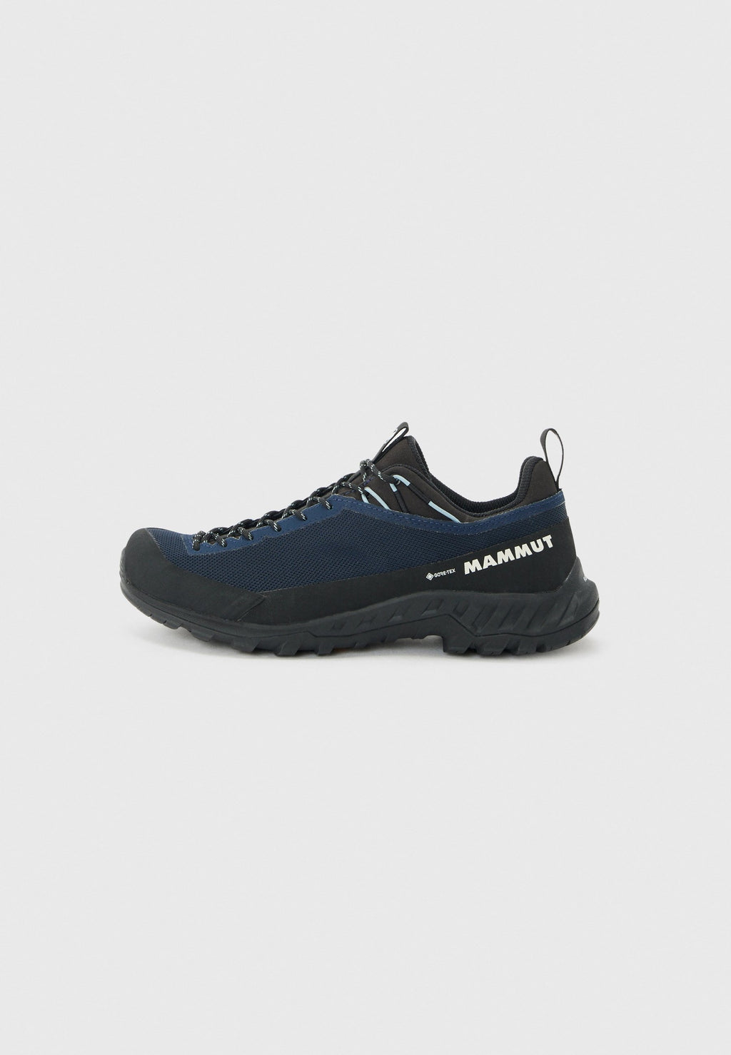 Mammut ALNASCA IV LOW WOMEN