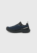 Mammut ALNASCA IV LOW WOMEN