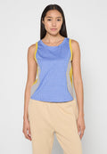 American Vintage Top Media 1