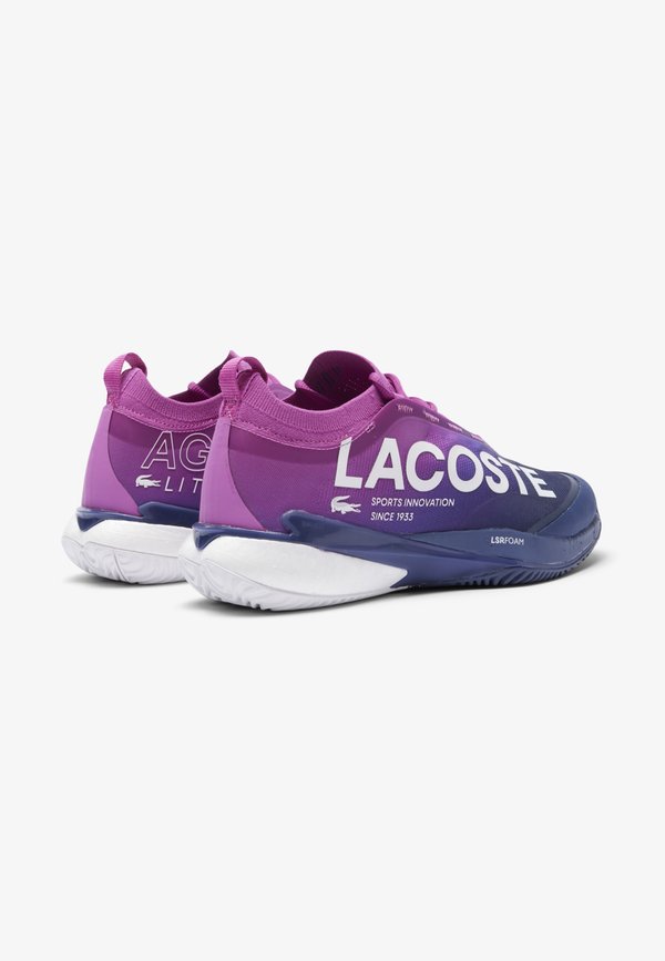 Lacoste Sport