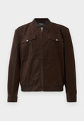 ONLMILEY JACKET Media 1