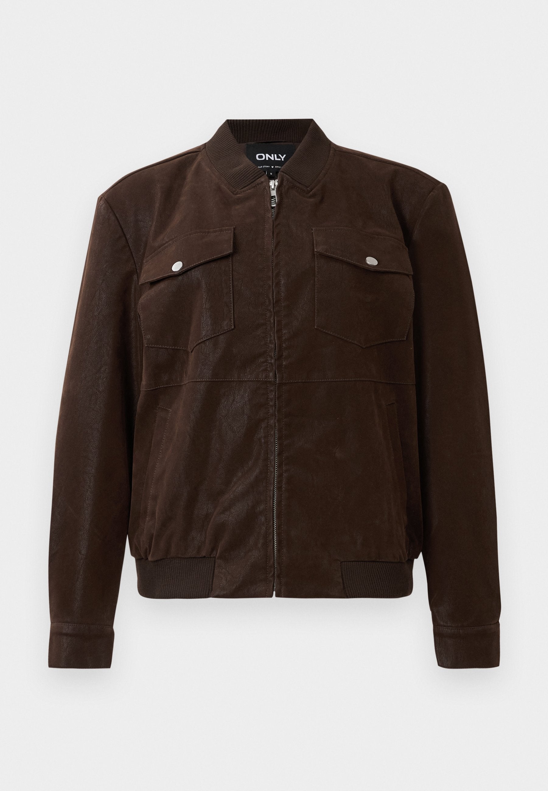 ONLMILEY JACKET Media 1