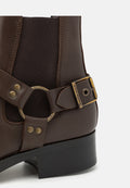 Steve Madden ANTONN