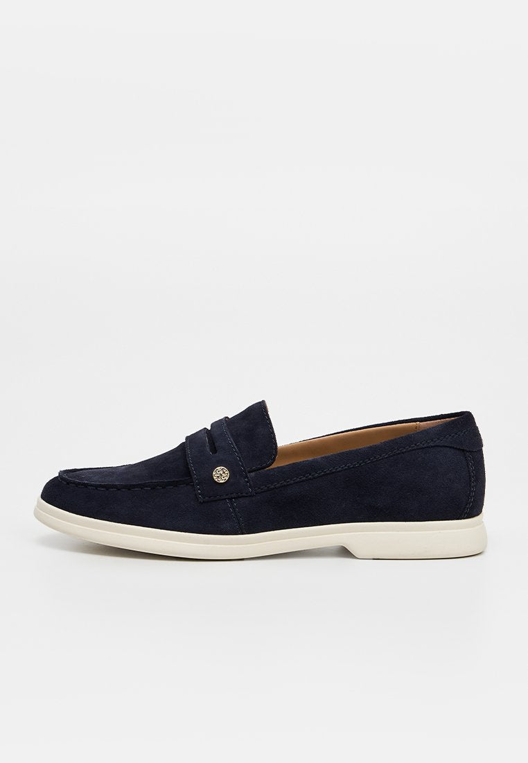Geox XAND