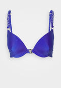 Ann Summers THE MIDNIGHT DIP BIKINI TOP