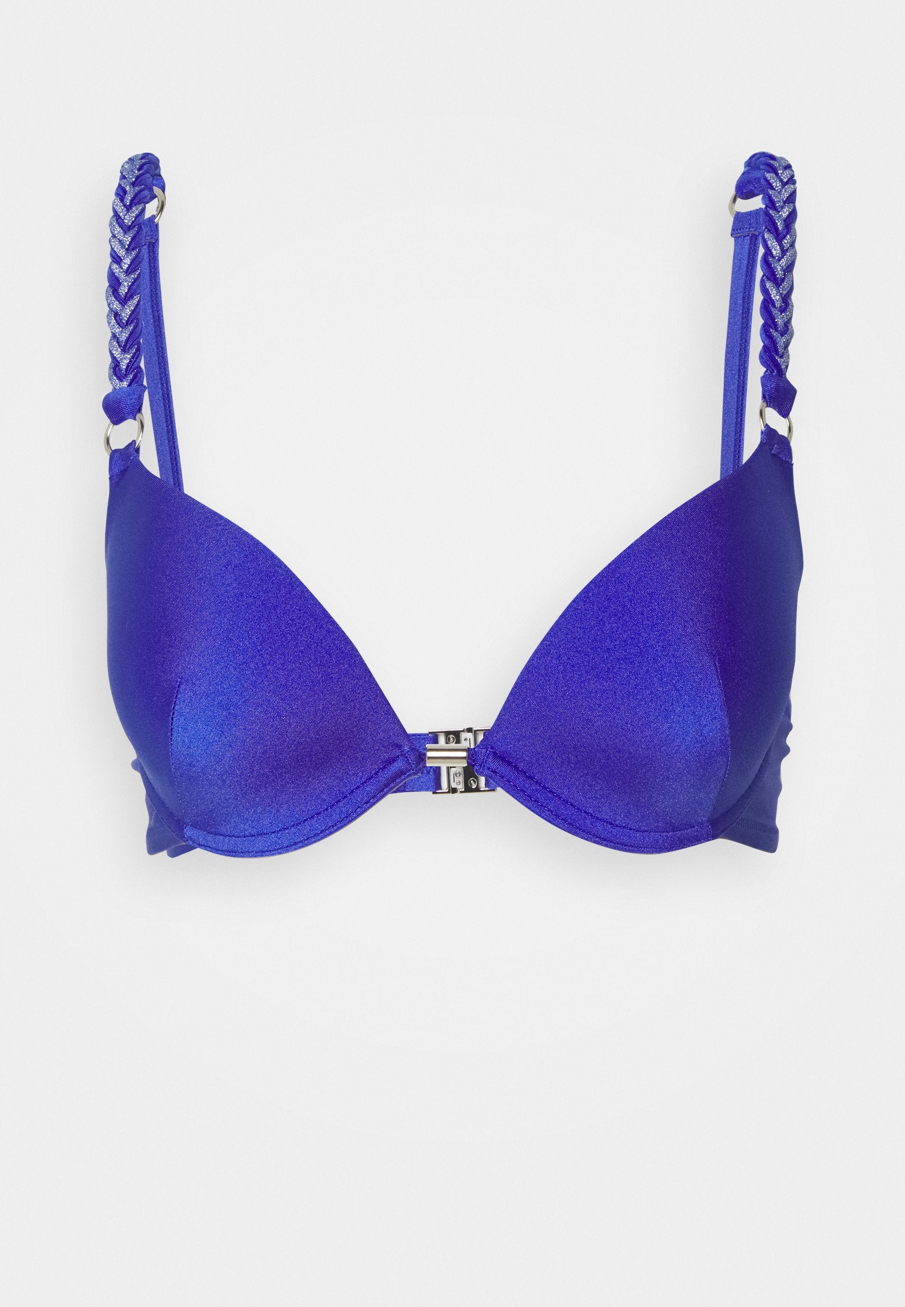 Ann Summers THE MIDNIGHT DIP BIKINI TOP