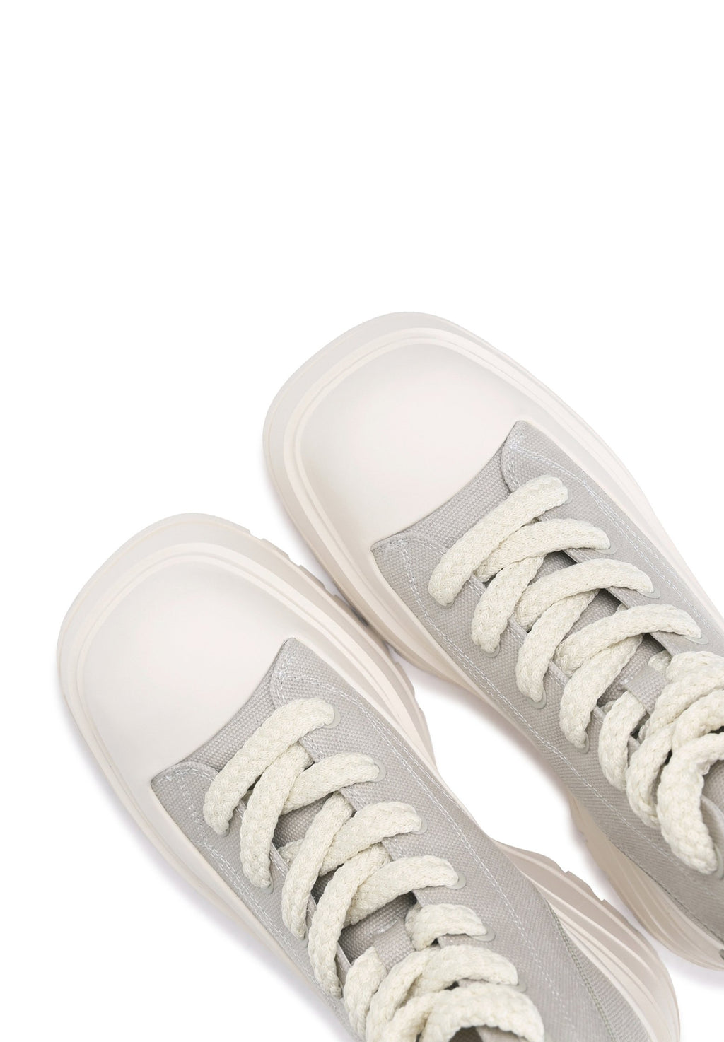 Bronx CHUNKY HIKER UNISEX
