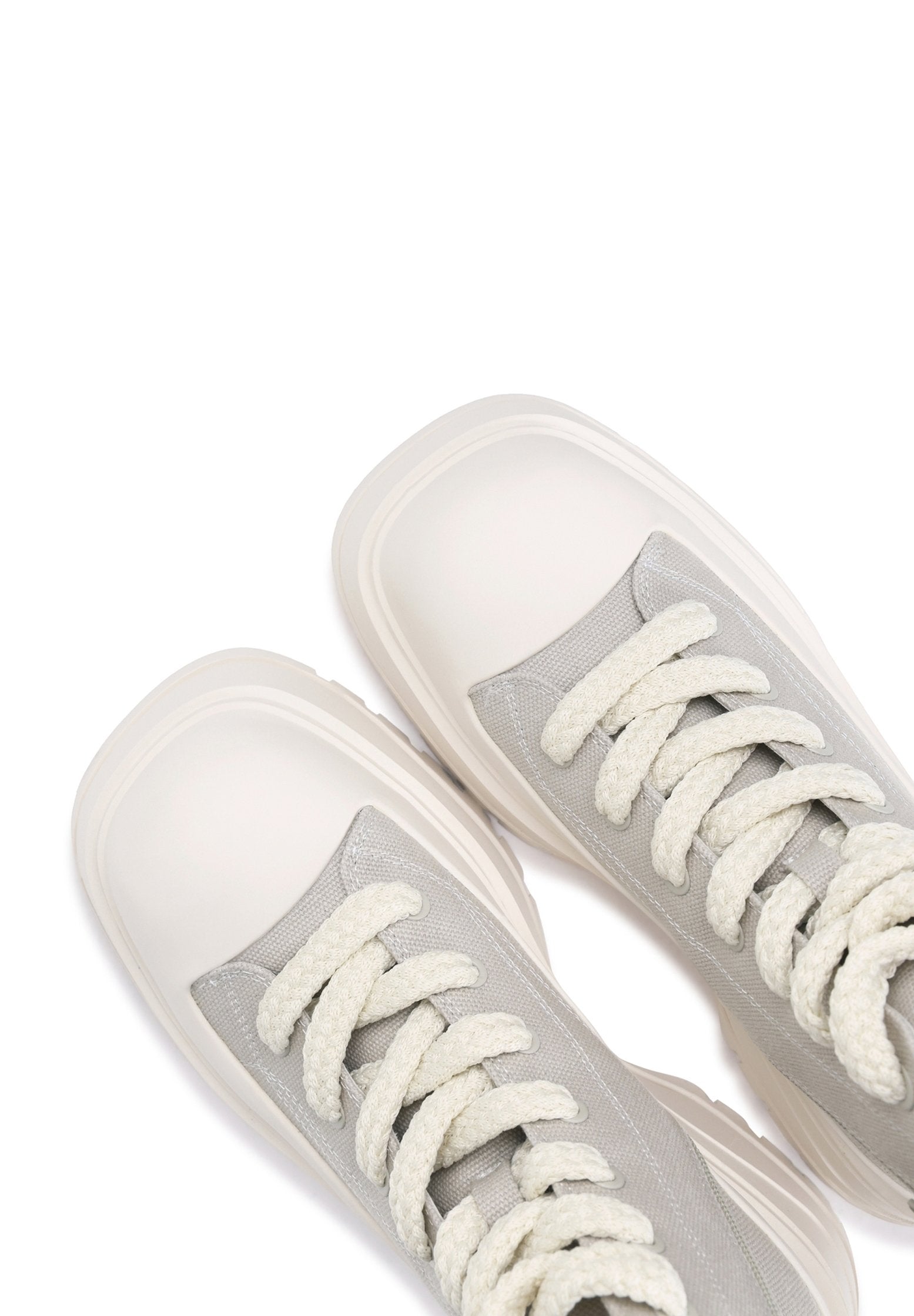 Bronx CHUNKY HIKER UNISEX