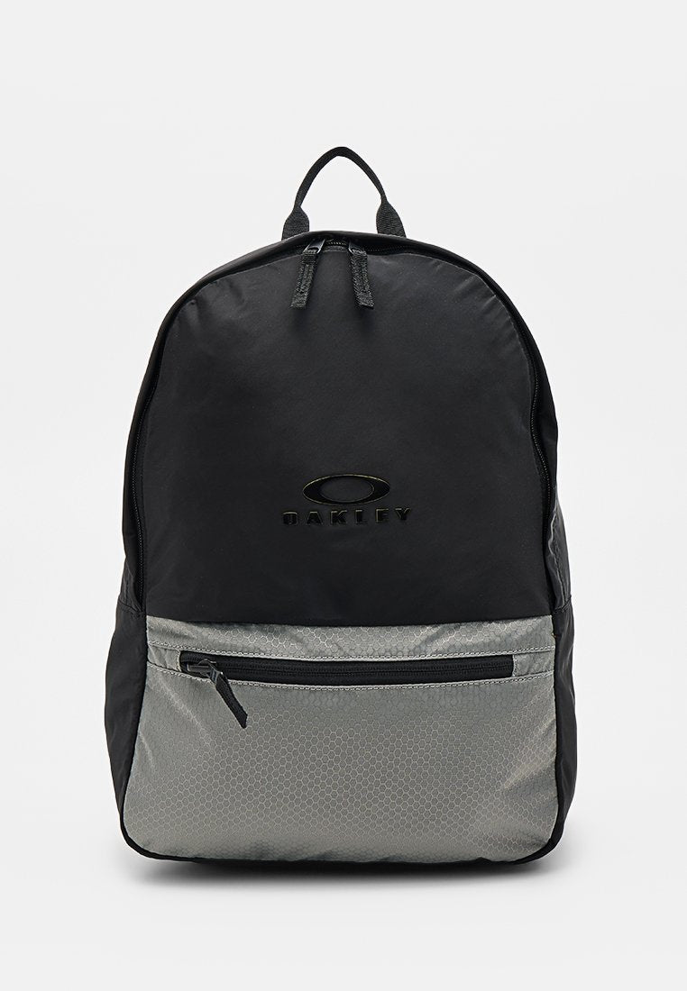 Oakley