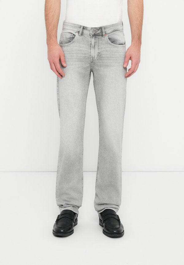 Pepe Jeans CASH