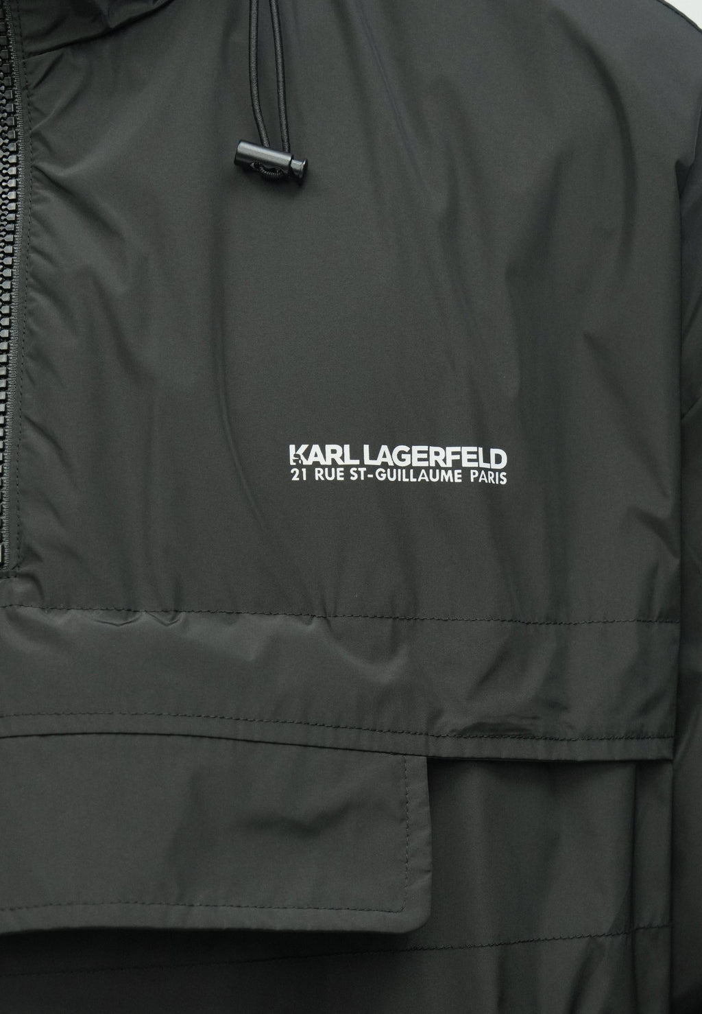 HOODED Media 6