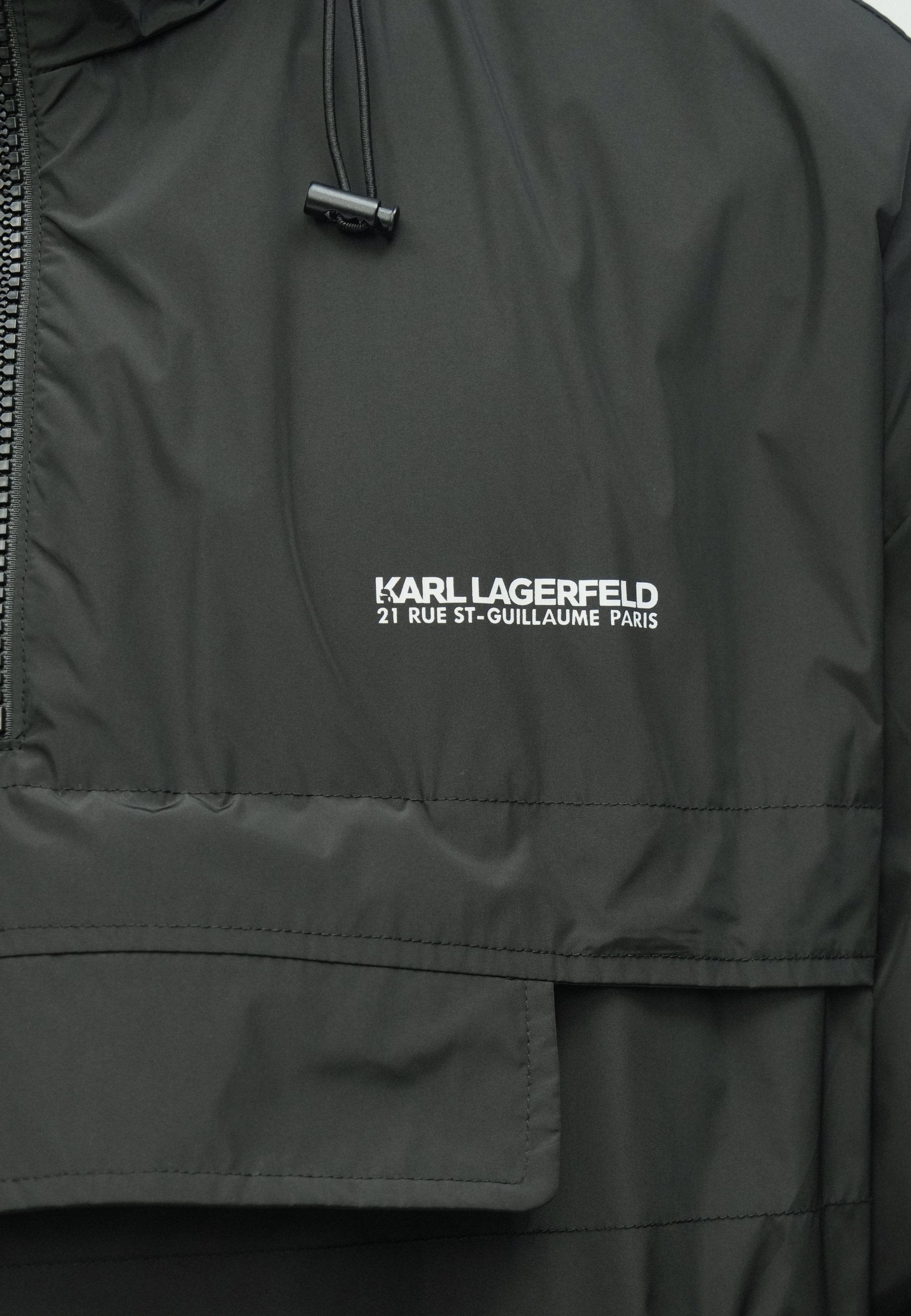 HOODED Media 6