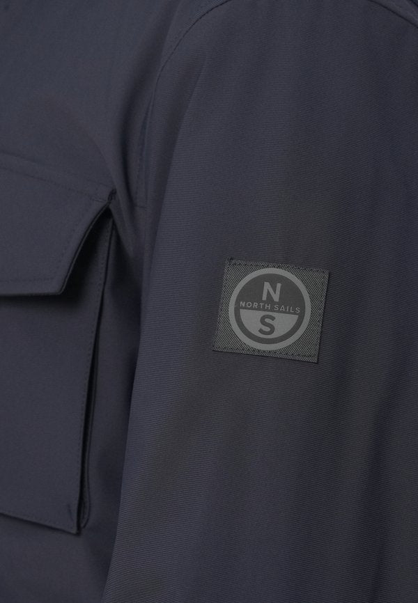 North Sails M65 FIELD JACKET