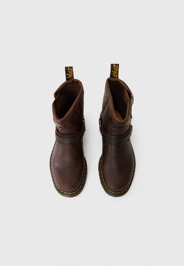 Dr. Martens ANISTONE UNISEX