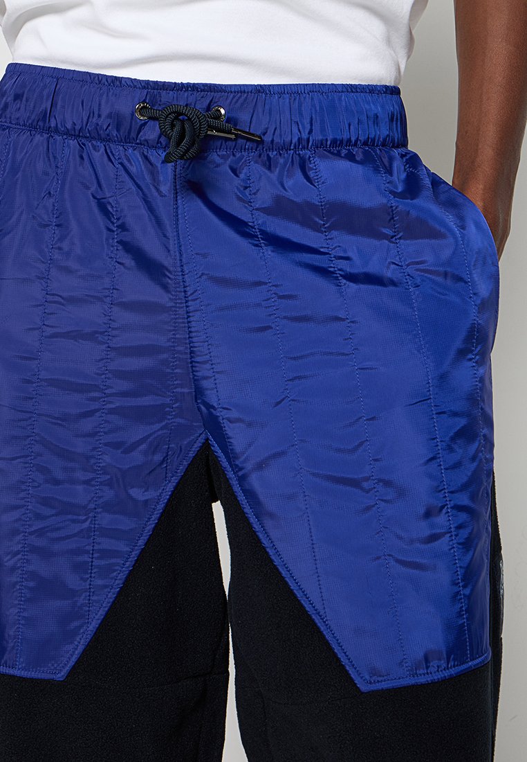 Armani Exchange Stoffhose Media 4