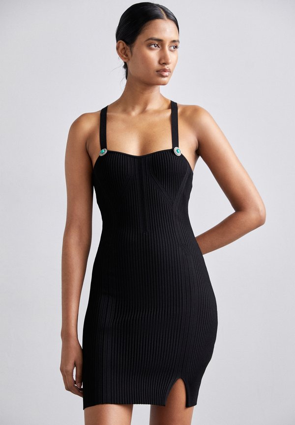 Roberto Cavalli MINI DRESS