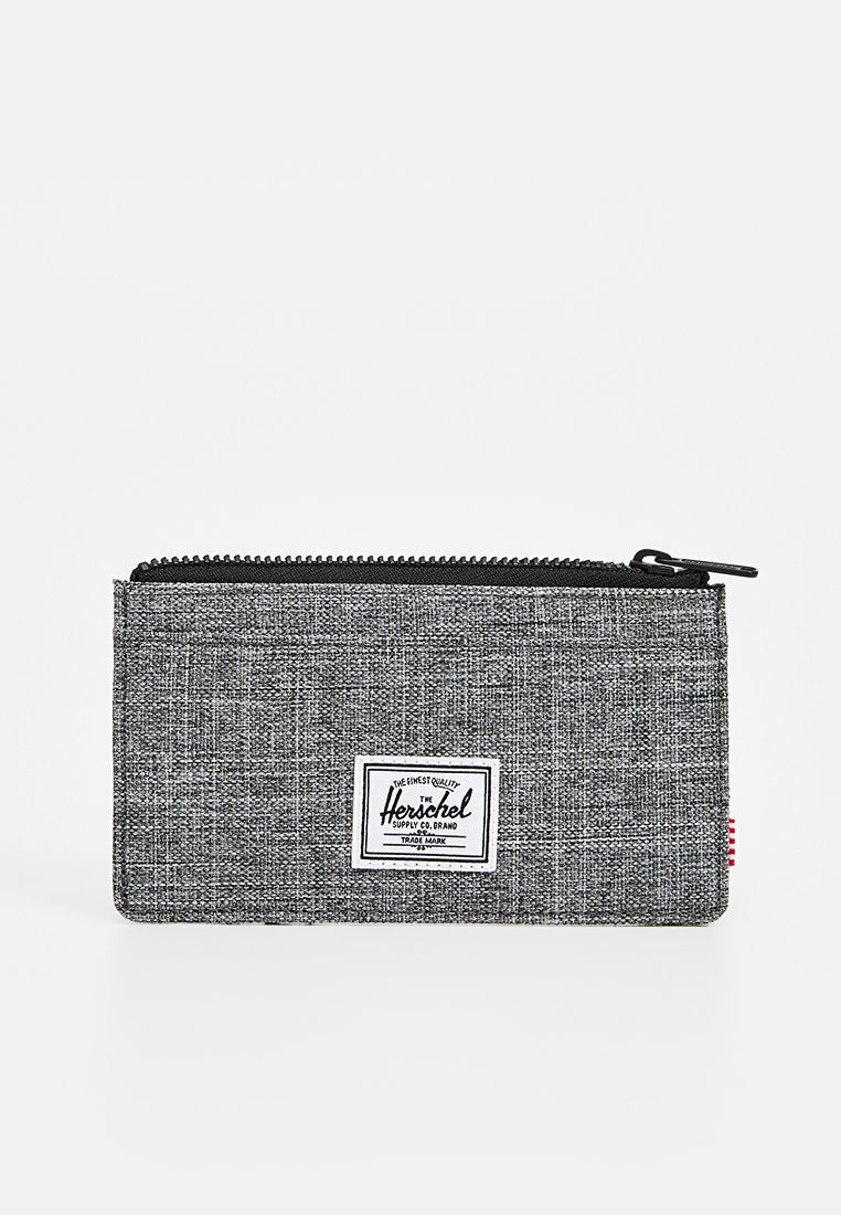 Herschel OSCAR SET