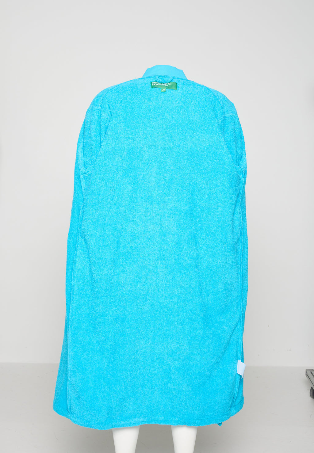 United Colors of Benetton