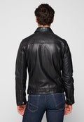 Lee Cooper BERGERAC