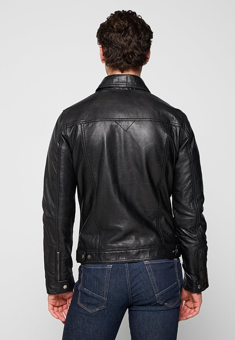 Lee Cooper BERGERAC