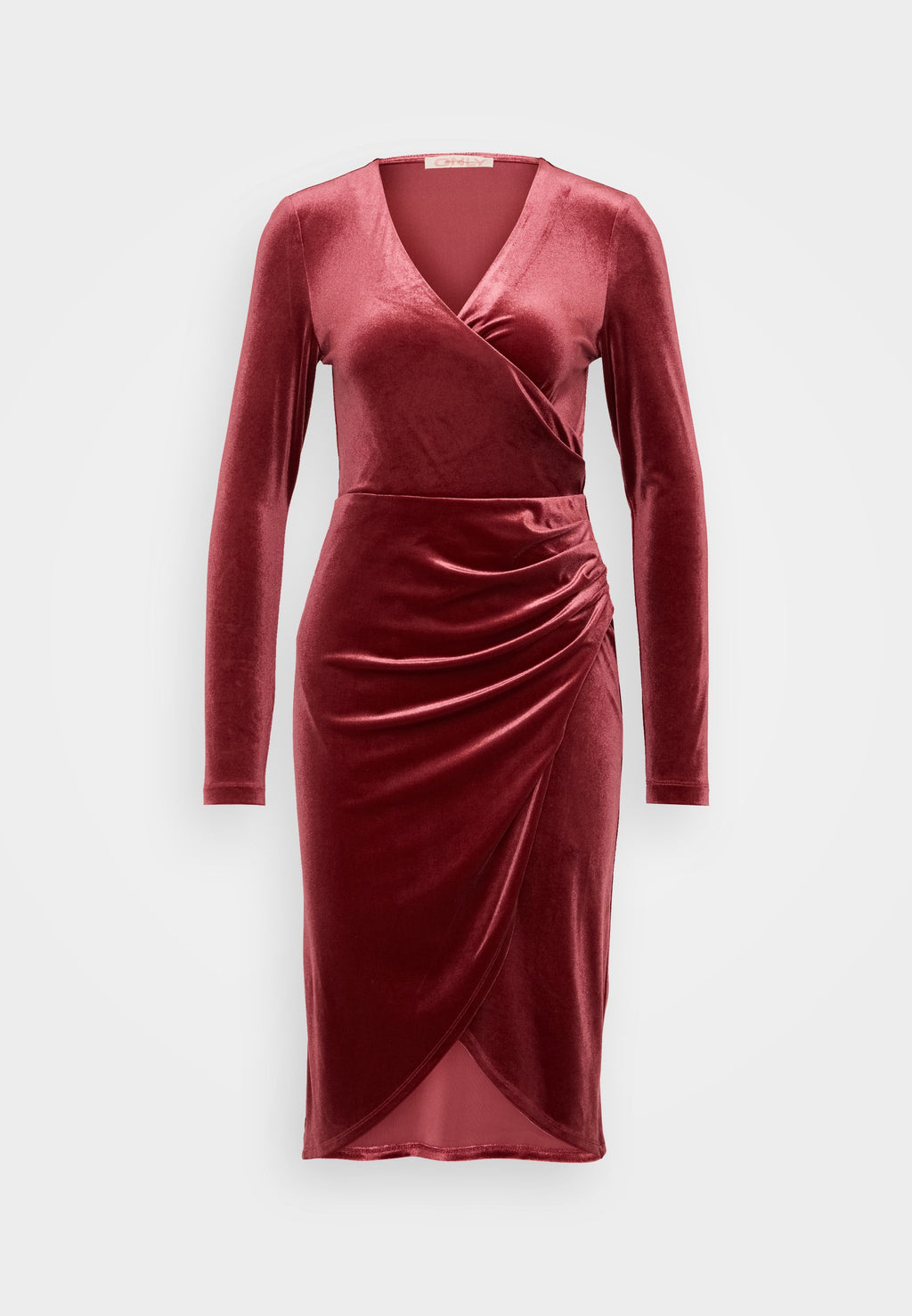 ONLJENNY DRESS Media 1
