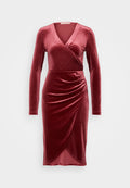 ONLJENNY DRESS Media 1