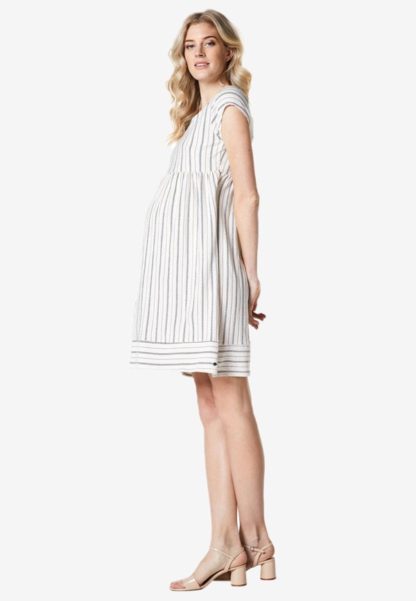 Esprit Maternity