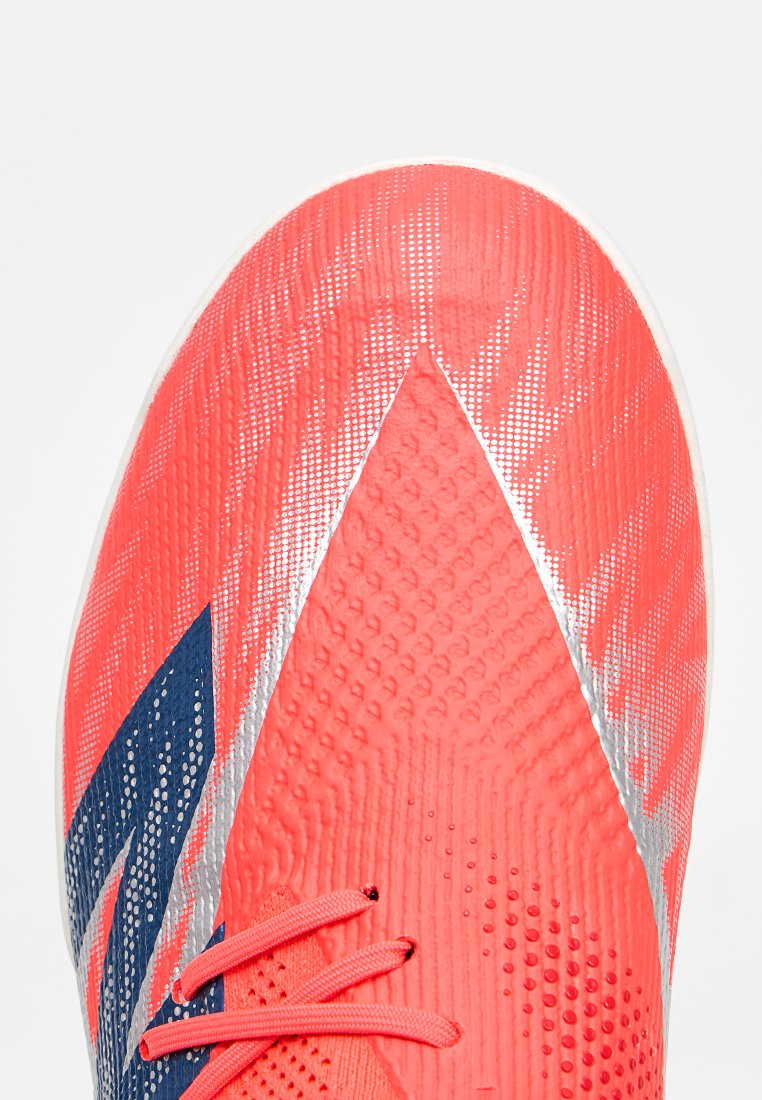 New Balance FURON ELITE