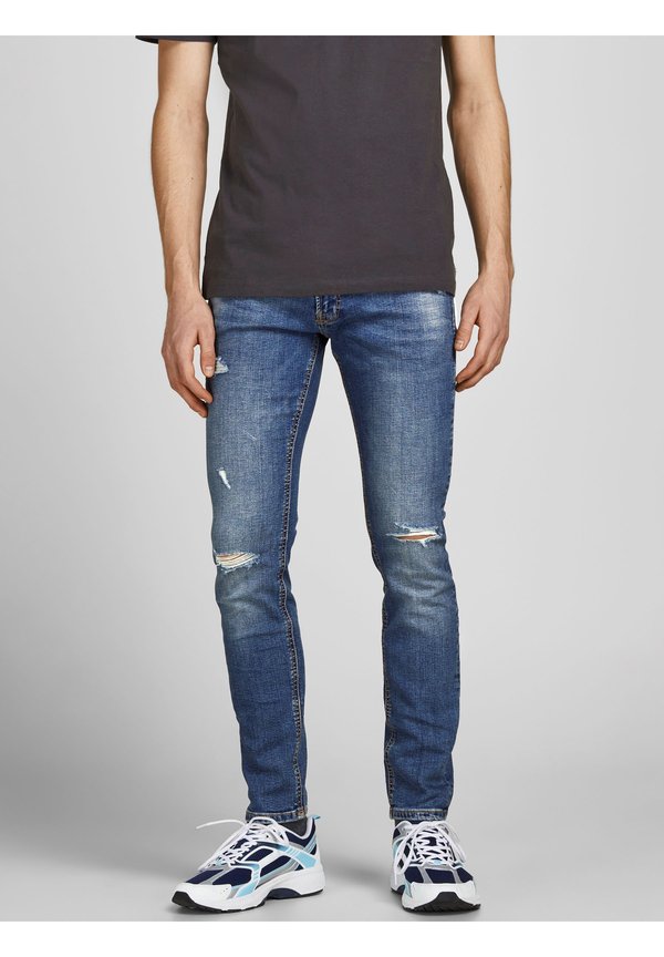 Jack & Jones JJILIAM JJORIGINAL