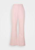 IN THE STYLE DANI DYER DUSKY SPLIT TROUSER