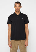 Fila MONZA REGULAR