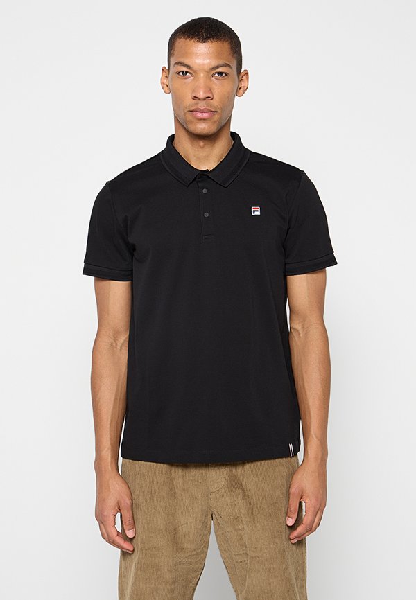 Fila MONZA REGULAR
