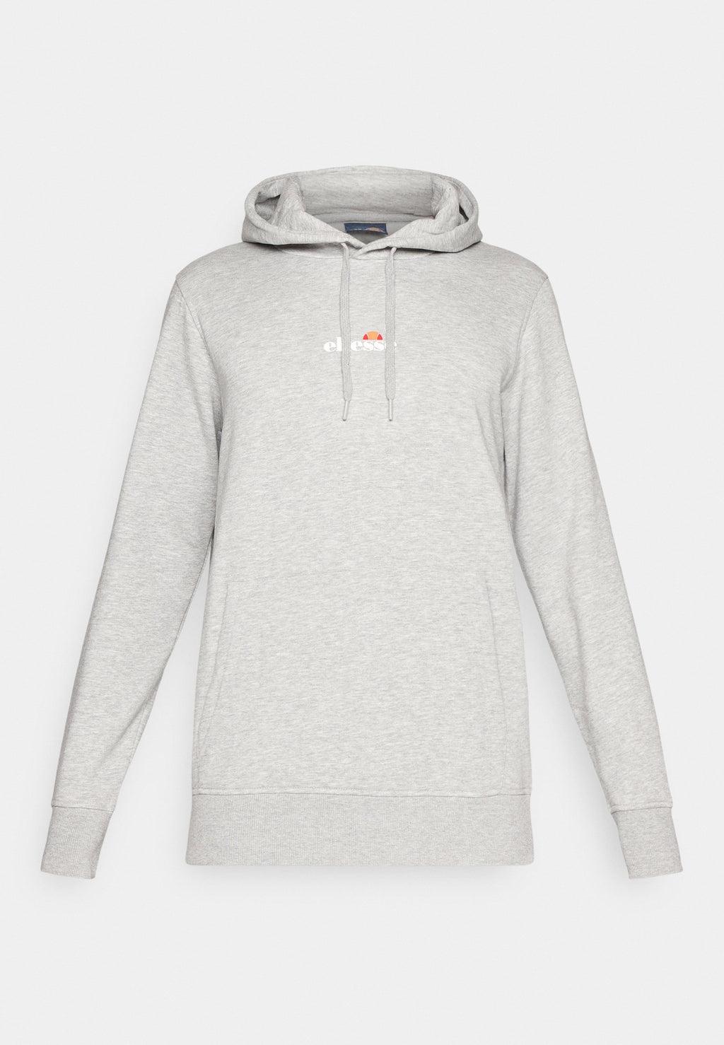 Ellesse PERSHUTA 2