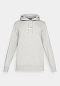 Ellesse PERSHUTA 2