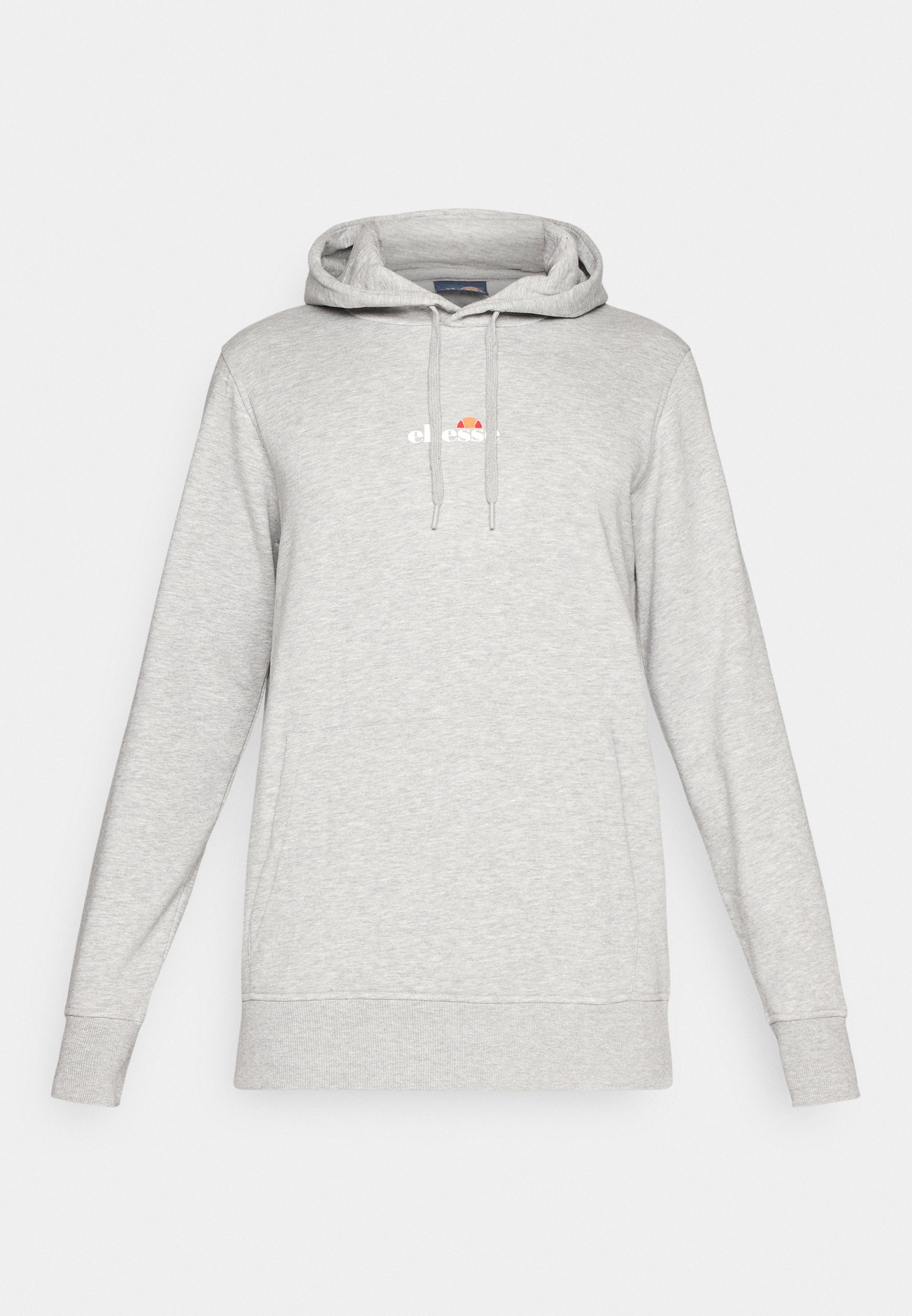 Ellesse PERSHUTA 2