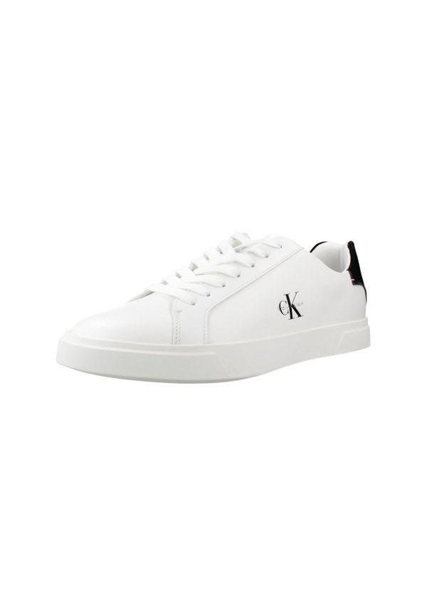 Calvin Klein LOW PRO CUPS LTH ML 36