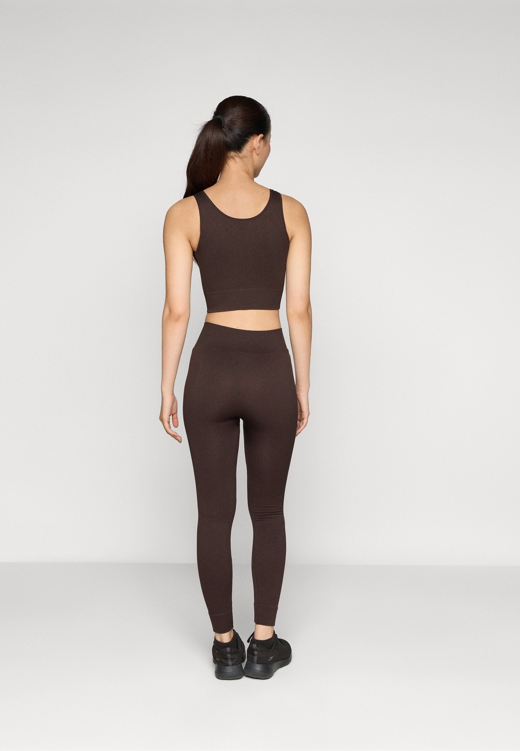 ONLY Play Leggings ONPJAIA Tight Fit