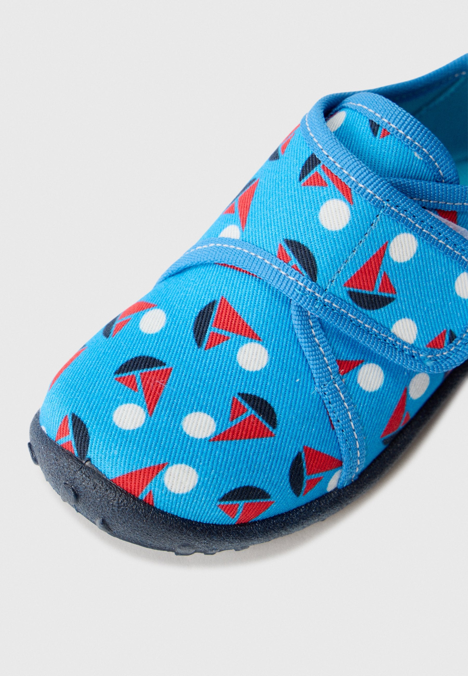 Superfit SPOTTY