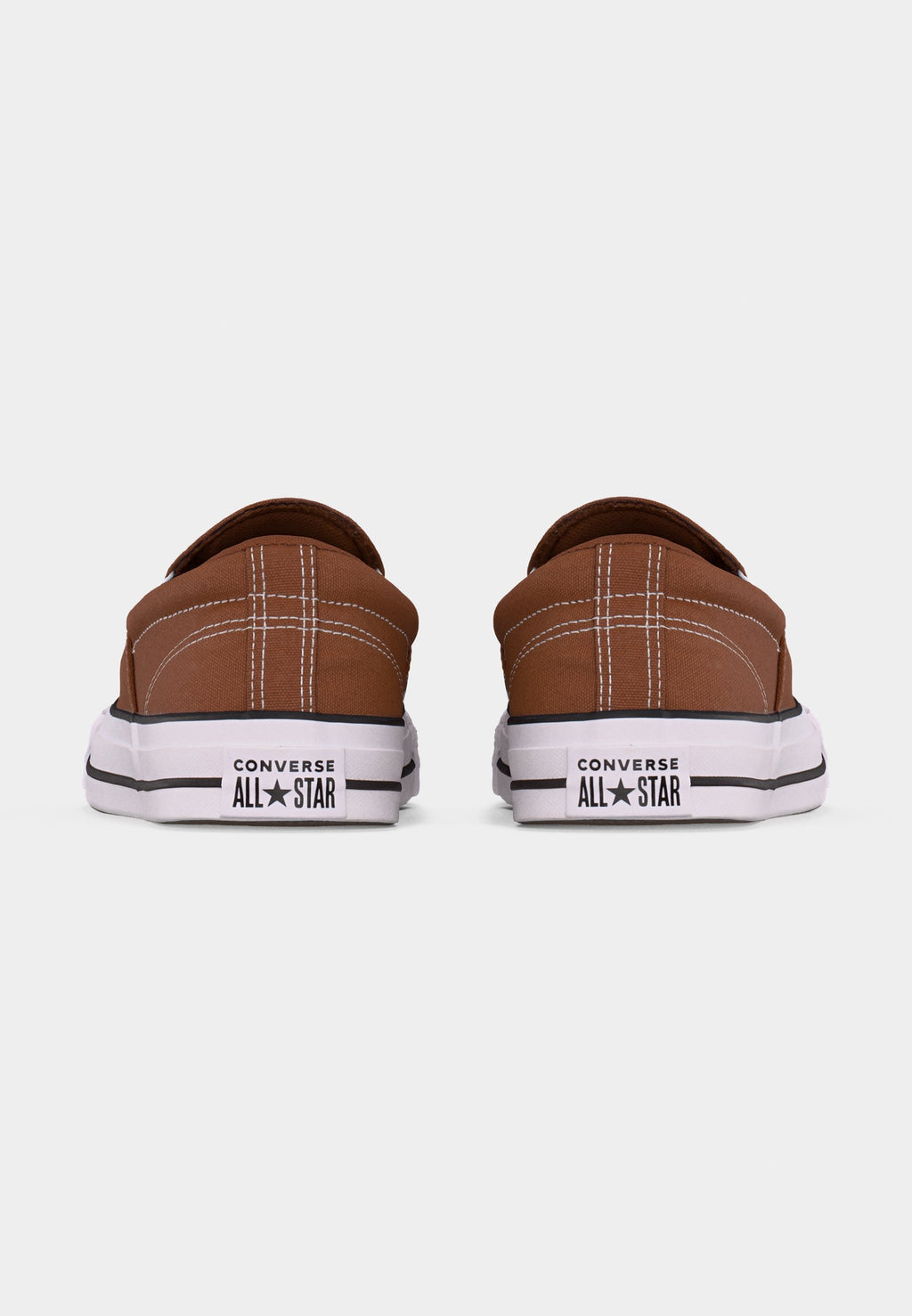 Converse MALDEN SLIP-ON UNISEX