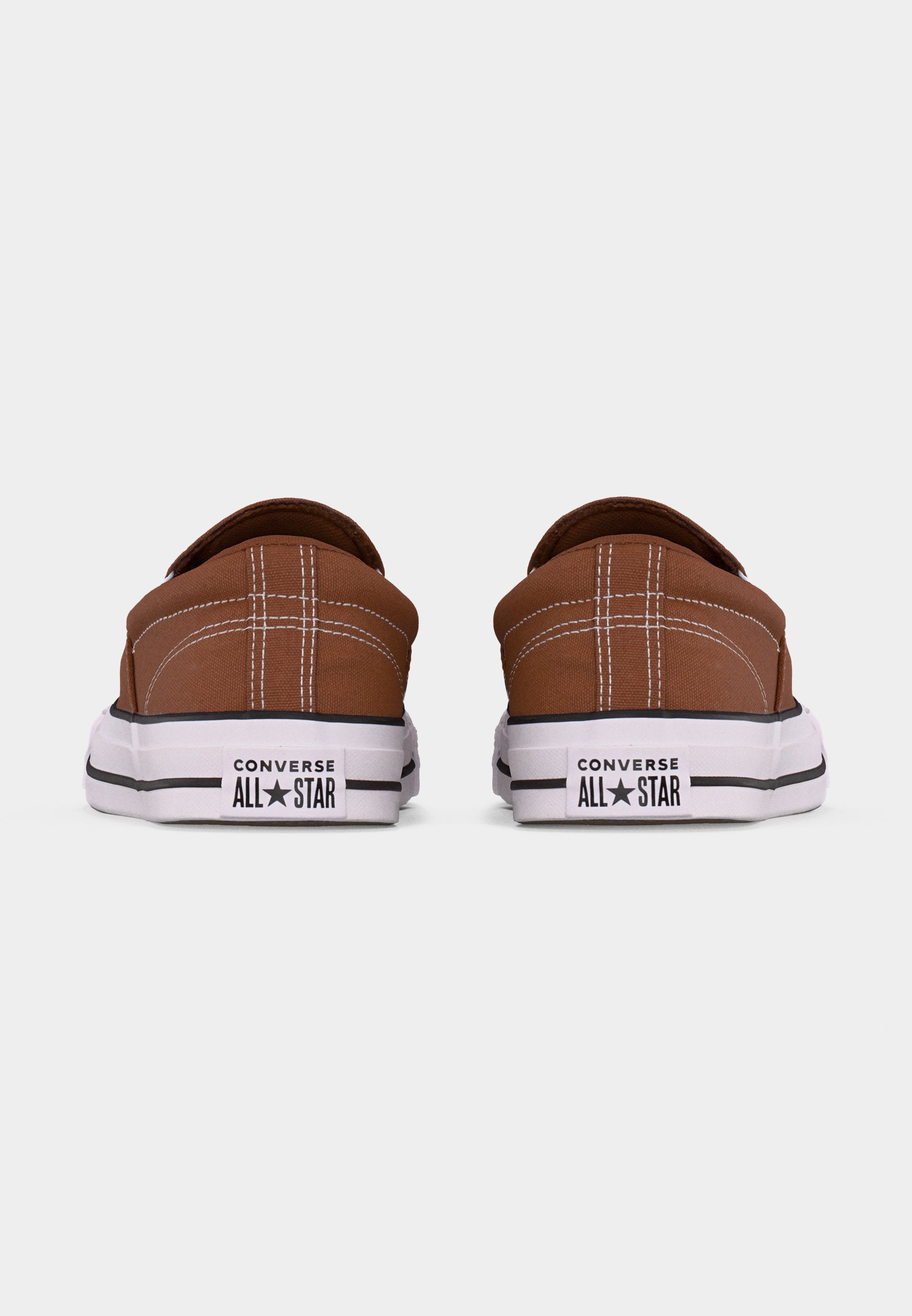 Converse MALDEN SLIP-ON UNISEX