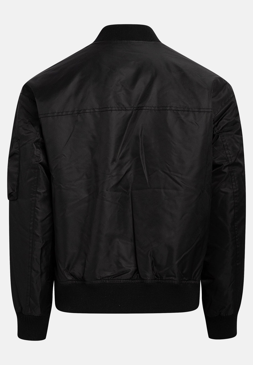 Redefined Rebel MATTHEW JACKET BOXY FIT