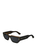 Calvin Klein Sonnenbrille Media 1