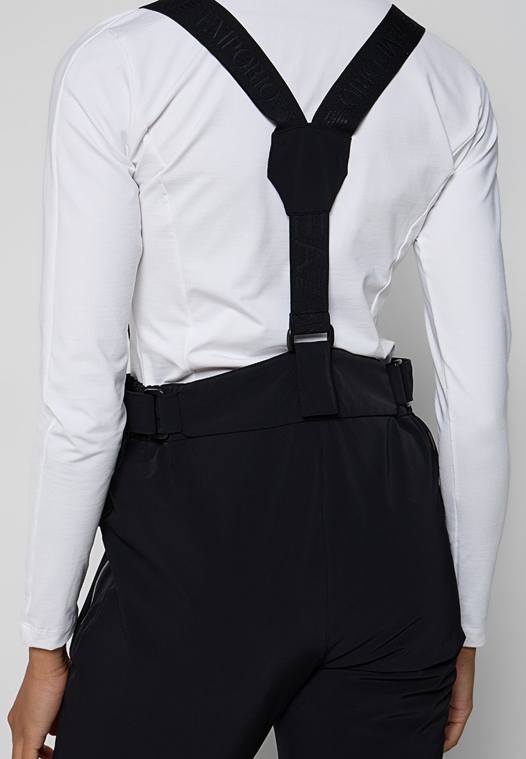 EA7 Emporio Armani Skihose Media 4