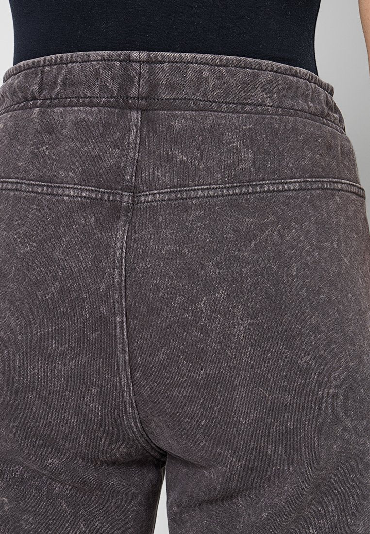 G-STAR Jogginghose Media 5