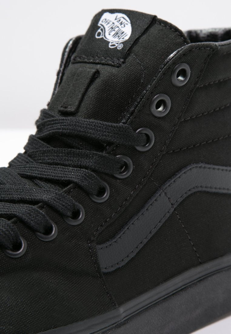 Vans SK8-HI UNISEX